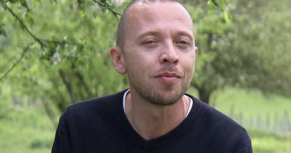Yann (L’amour est dans le pré) comblé : après sa rupture avec Christophe, il annonce une bonne nouvelle !