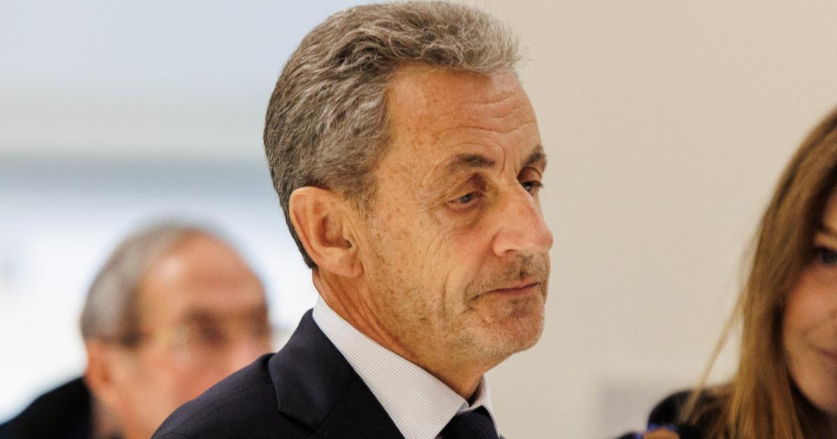 Nicolas Sarkozy bientôt en prison : pourquoi il ne devrait pas avoir droit au “quartier VIP”