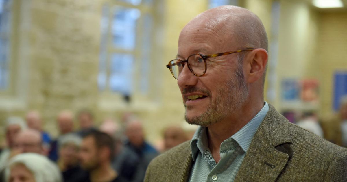Gironde : avec 97 millions dâ€™euros de dette, le DÃ©partement creuse son dÃ©ficit et...