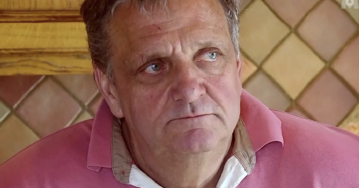 Laurent (L’amour est dans le pré) face au deuil, cette décision forte prise pour ses prétendantes : “On passe à autre chose”