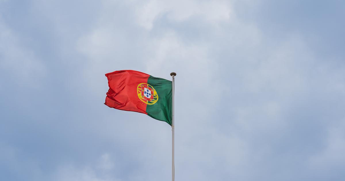 Portugal : la droite au pouvoir gagne les Ã©lections municipales en remportant les villes de...