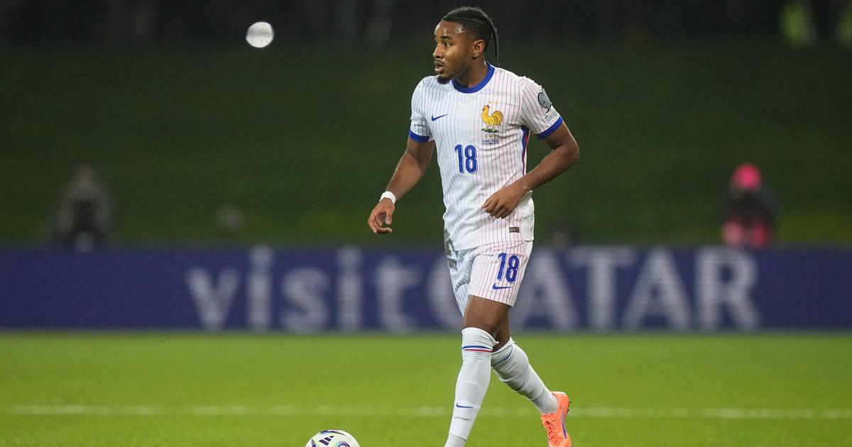 Mateta, Nkunku & Akliouche: Chelsea Reaction & Regrets