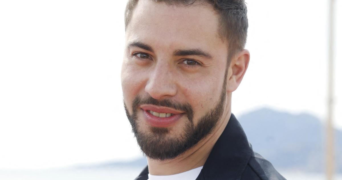 Marwan Berreni : deux ans après sa mort, son ancienne complice de Plus belle la vie poste un message déchirant