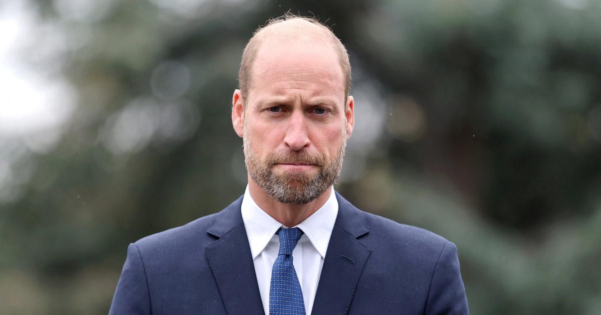 Le prince William, père avant tout : ce qu’il n’est pas question de négliger au sujet de George, Charlotte et Louis
