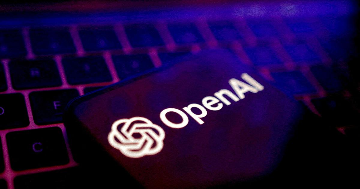 OpenAI signe un partenariat stratégique avec Broadcom pour l’approvisionnement en puces