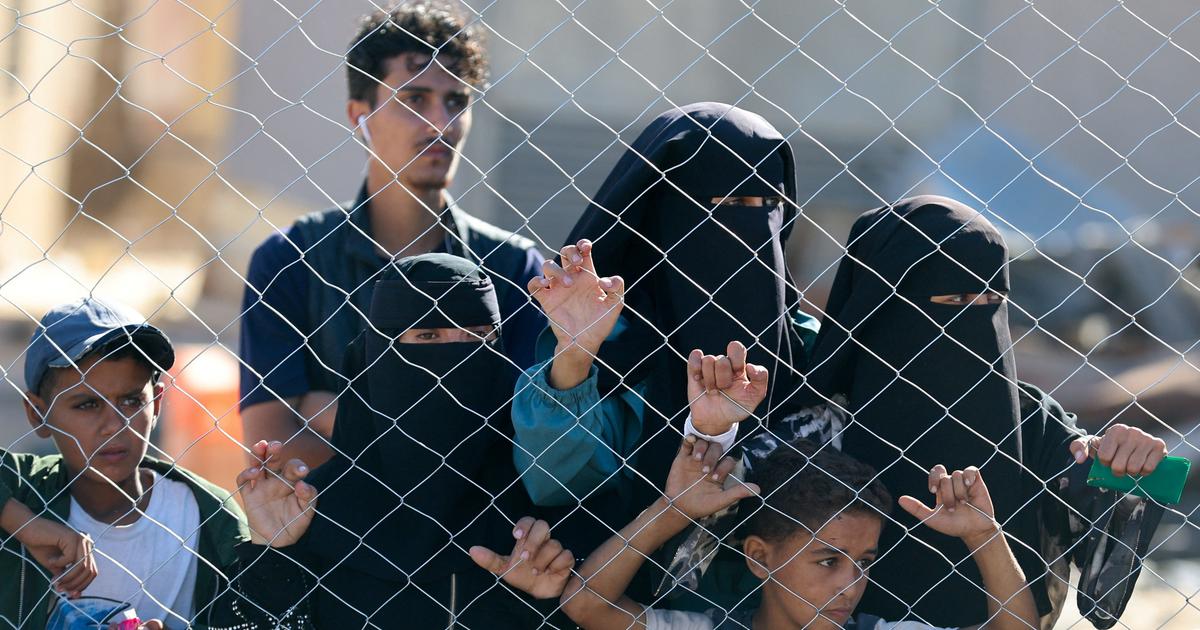 La tÃ©lÃ©vision du Hamas diffuse une vidÃ©o dâ€™exÃ©cution sommaire de...