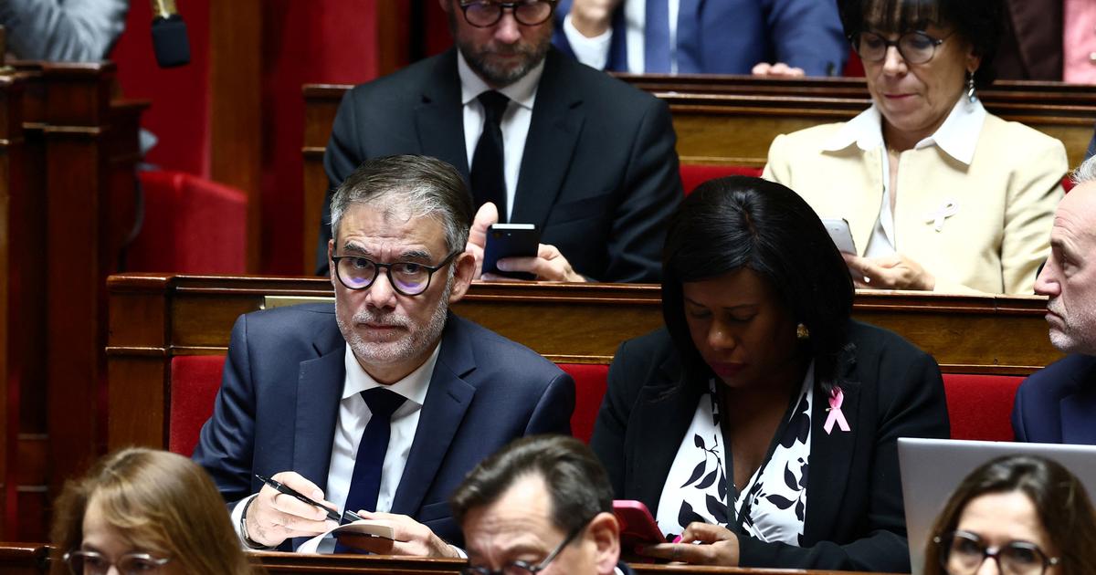 Suspension de la réforme des retraites : les députés de gauche applaudissent chaleureusement l’annonce de Lecornu