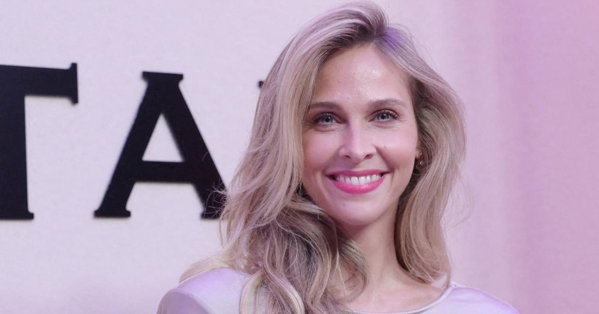Ophélie Meunier, son message rempli d’amour pour l’anniversaire de sa fille Valentine : “Tu me combles chaque jour”