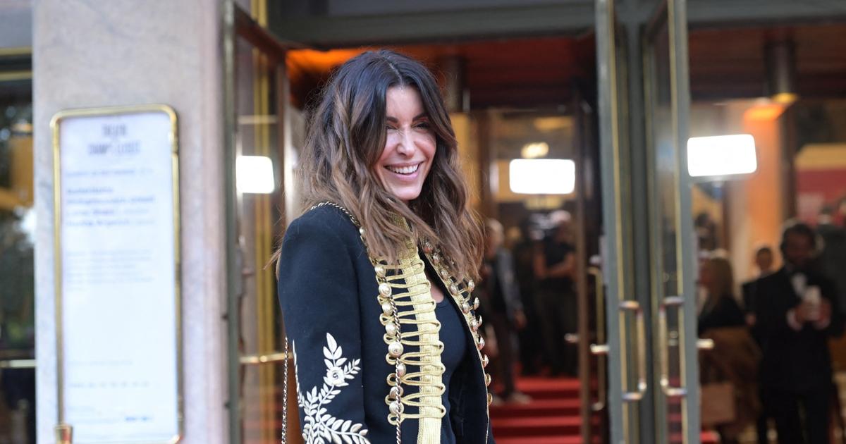 Jenifer : combien ça coûte de dîner dans son restaurant corse à Ajaccio ?