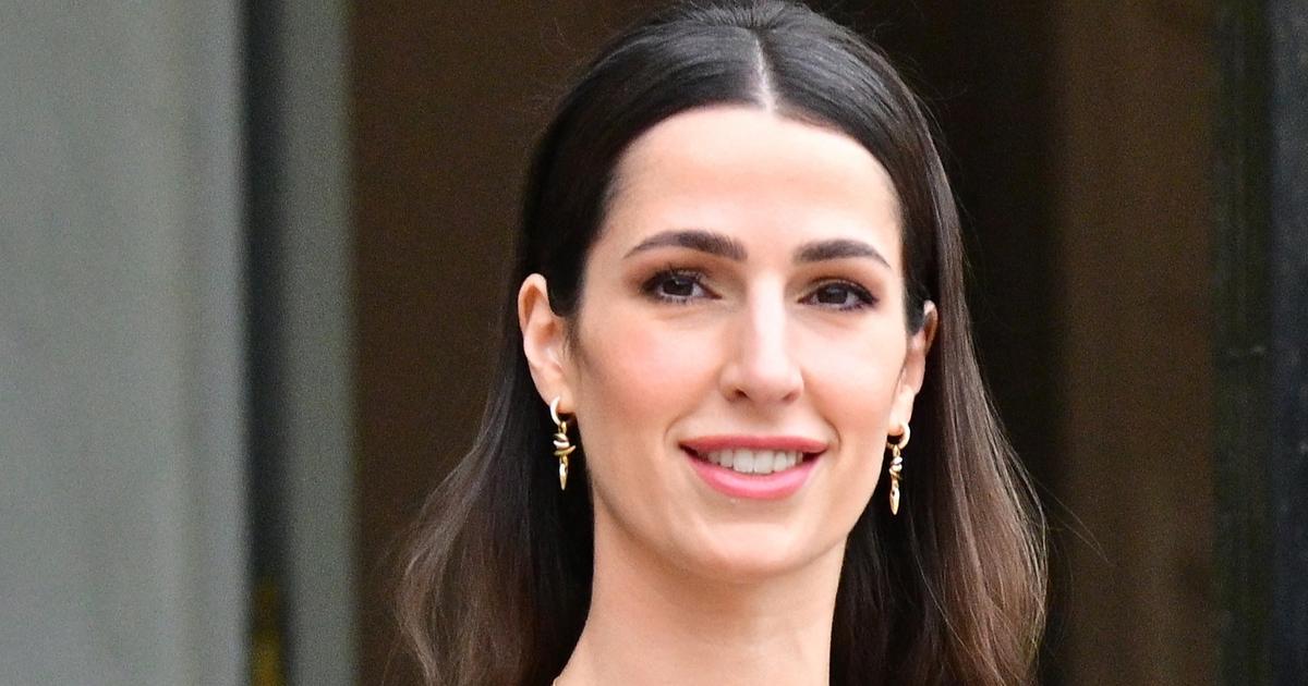 Rajwa de Jordanie à Londres avec Eugenie d’York et non Kate Middleton : les coulisses de leur sortie complice