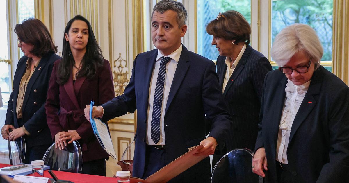 Â«Chemin possibleÂ», Â«un bougÃ©Â», Â«le quoi avant le quiÂ», Â«dâ€™ici...