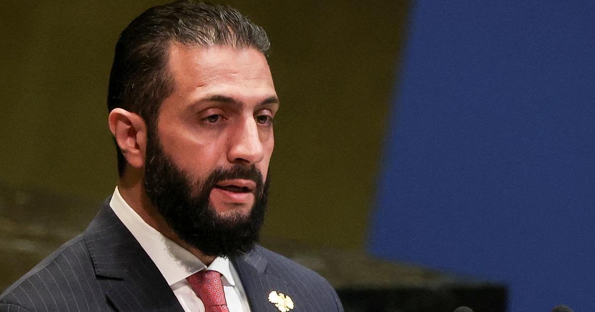 Le prÃ©sident syrien se rendra Ã  Moscou mercredi pour sa premiÃ¨re visite en Russie depuis...