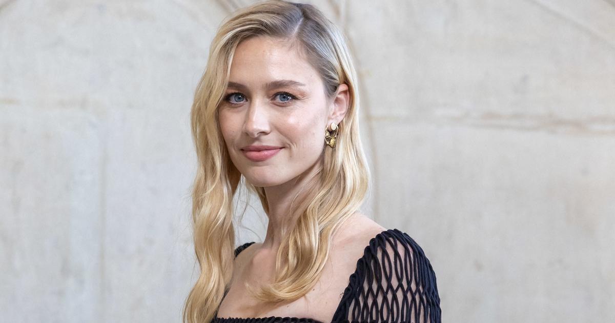 Beatrice Borromeo maman pour la 3e fois : qui était sa grand-mère adorée, véritable icône de la mode italienne ?