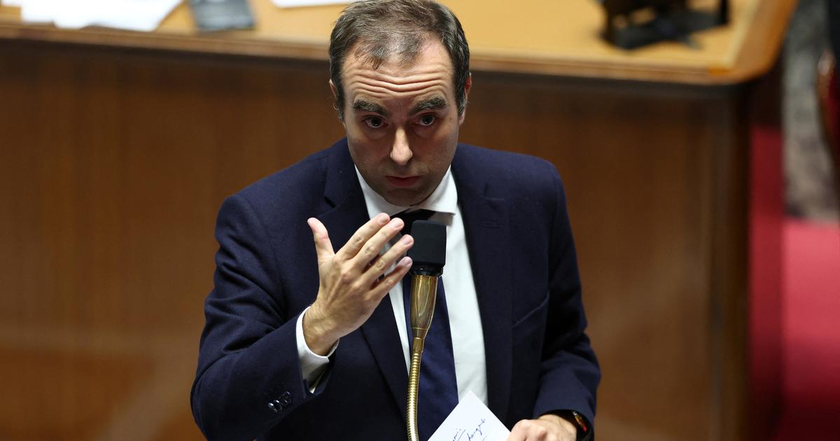 Budget 2026 : comment le gouvernement compte taxer les ménages les plus riches