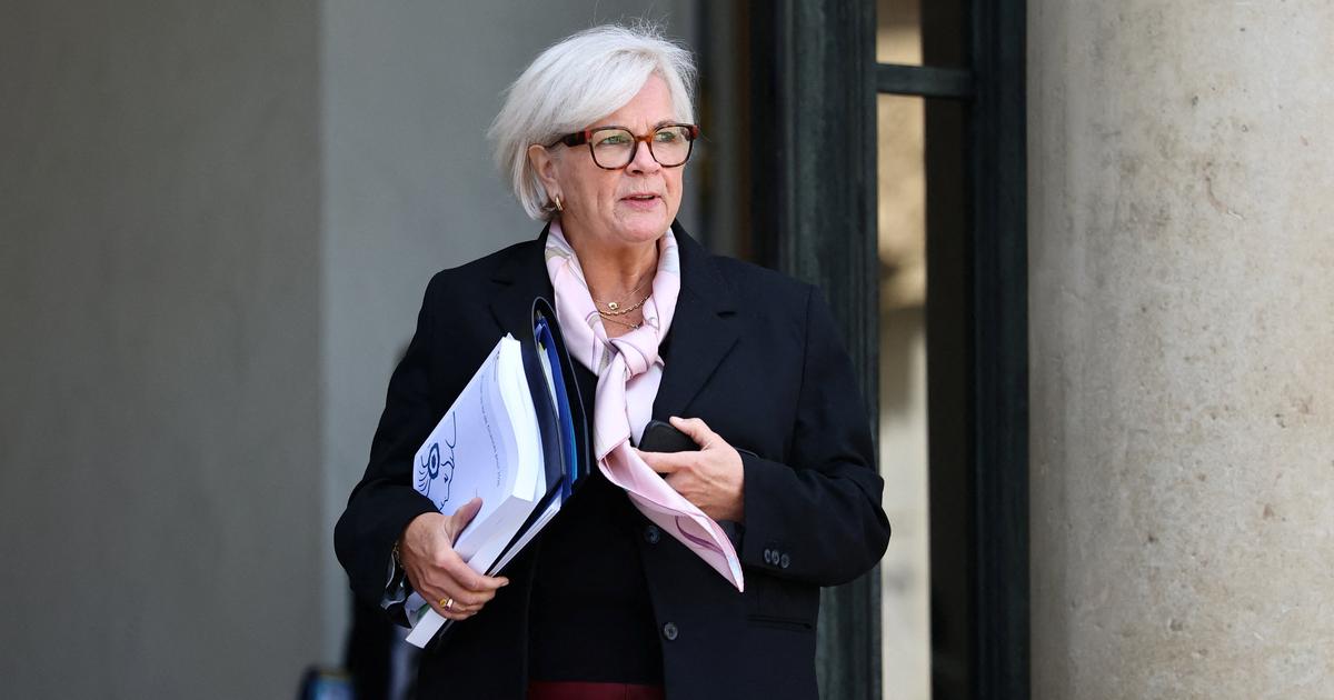 Le gouvernement prÃ©sente son plan de lutte contre la fraude sociale et fiscale