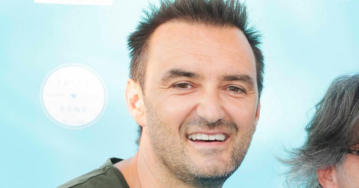 Cyril Lignac : son restaurant le moins cher se trouve dans un quartier branché de Paris, on peut y dîner pour moins de 55 euros
