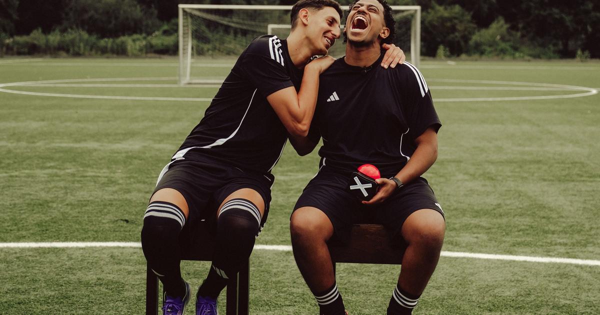 Banijay Launches Influencer Football Club