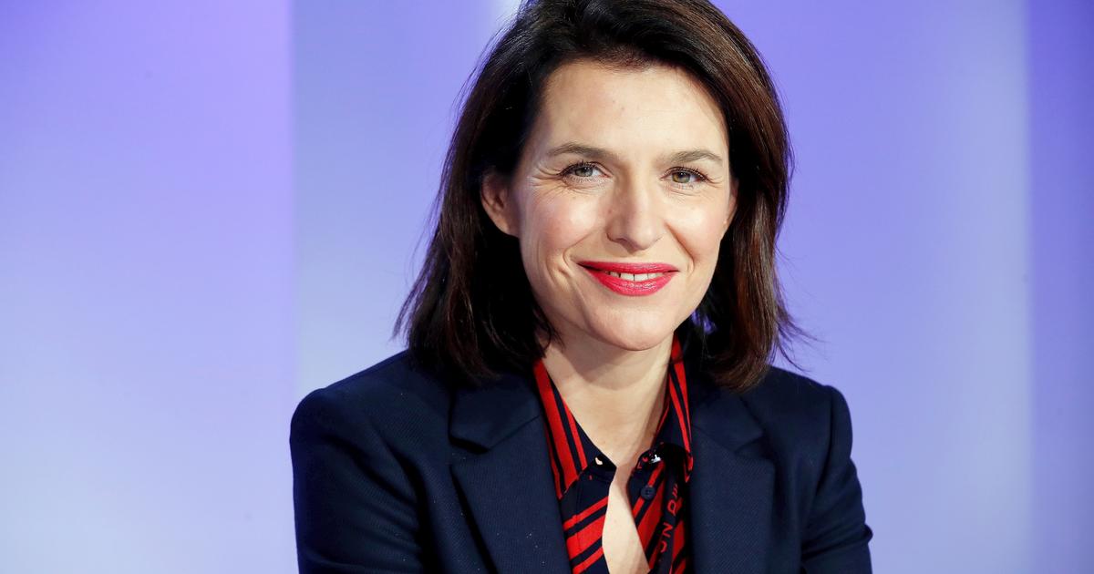 Â«Totalement irresponsableÂ» : Christelle MoranÃ§ais, proche...