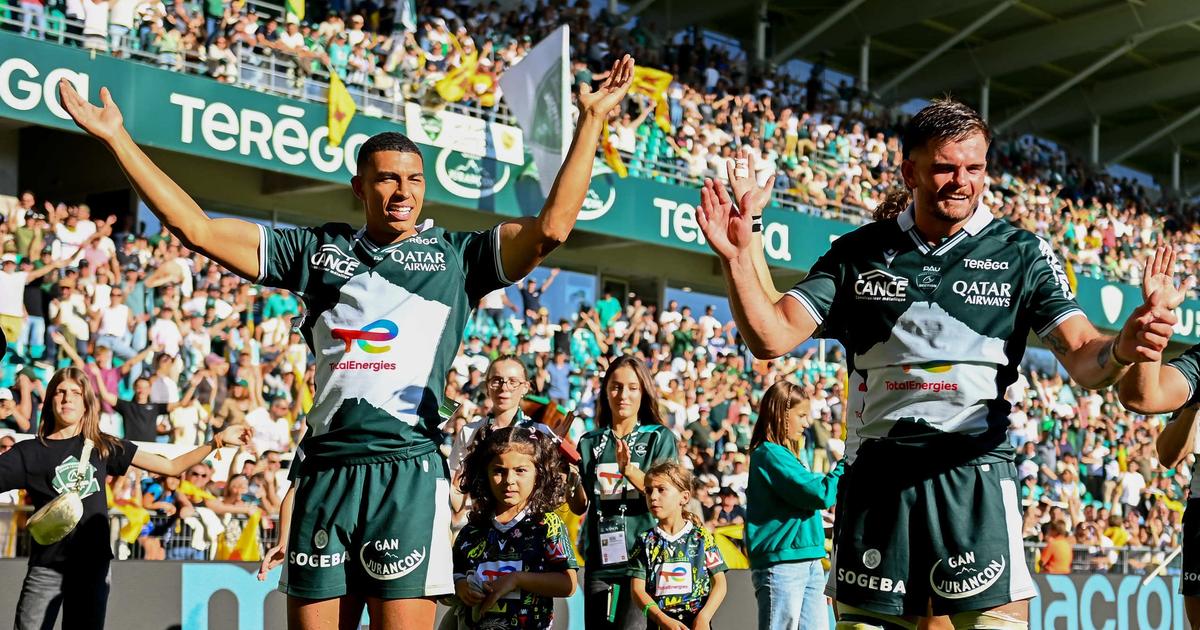 Paloise vs Toulouse: Ticket Scam Alert!