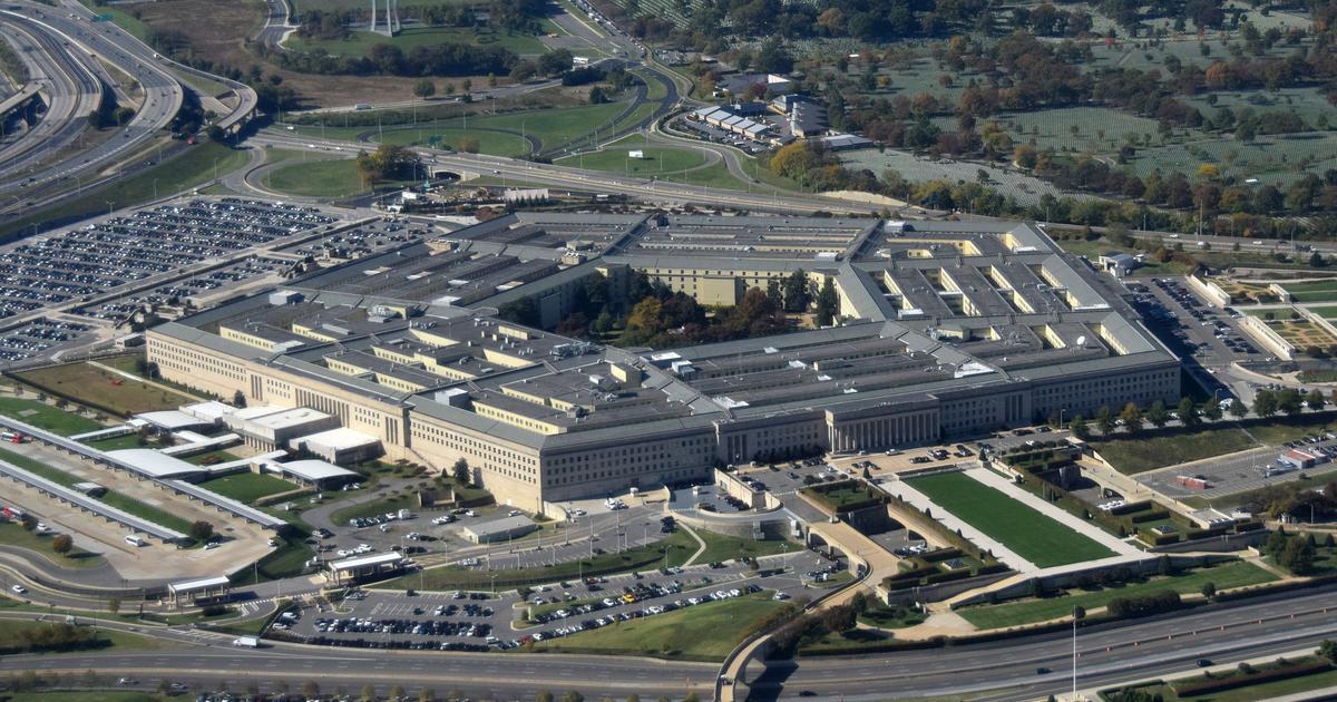 アメリカのメディアは国防総省が課した新たな規則に抗議している