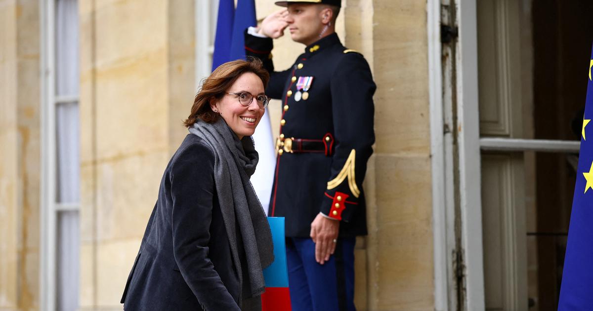 Budget 2026 : 200.000 nouveaux foyers vont devenir imposables avec le gel du barÃ¨me de...