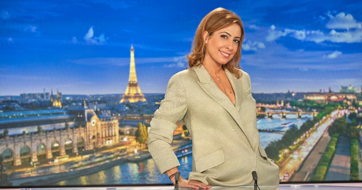 Â«Le navire du â€œ20 Heuresâ€ est en train de coulerÂ» : nouvelle charge de la CGT de...