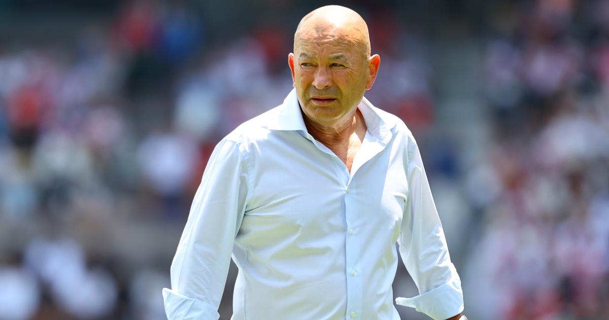 Rugby : «Nous avons besoin de la ligue rebelle R360», la prise de position à...