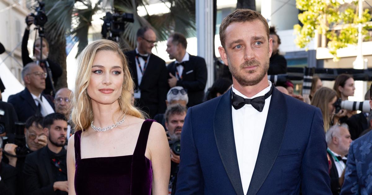 Pierre Casiraghi et Beatrice Borromeo parents pour la 3e fois : le Palais partage une jolie photo de famille !