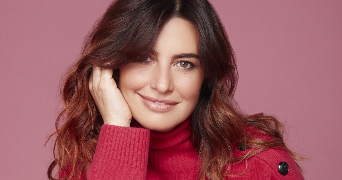 INTERVIEW - Laëtitia Milot touchante sur l’endométriose dans son nouveau livre : “J’ai envie d’éveiller les consciences”