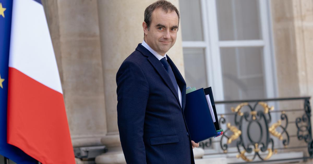 Au moins six socialistes vont braver la consigne de Faure et voter la censure du gouvernement Lecornu