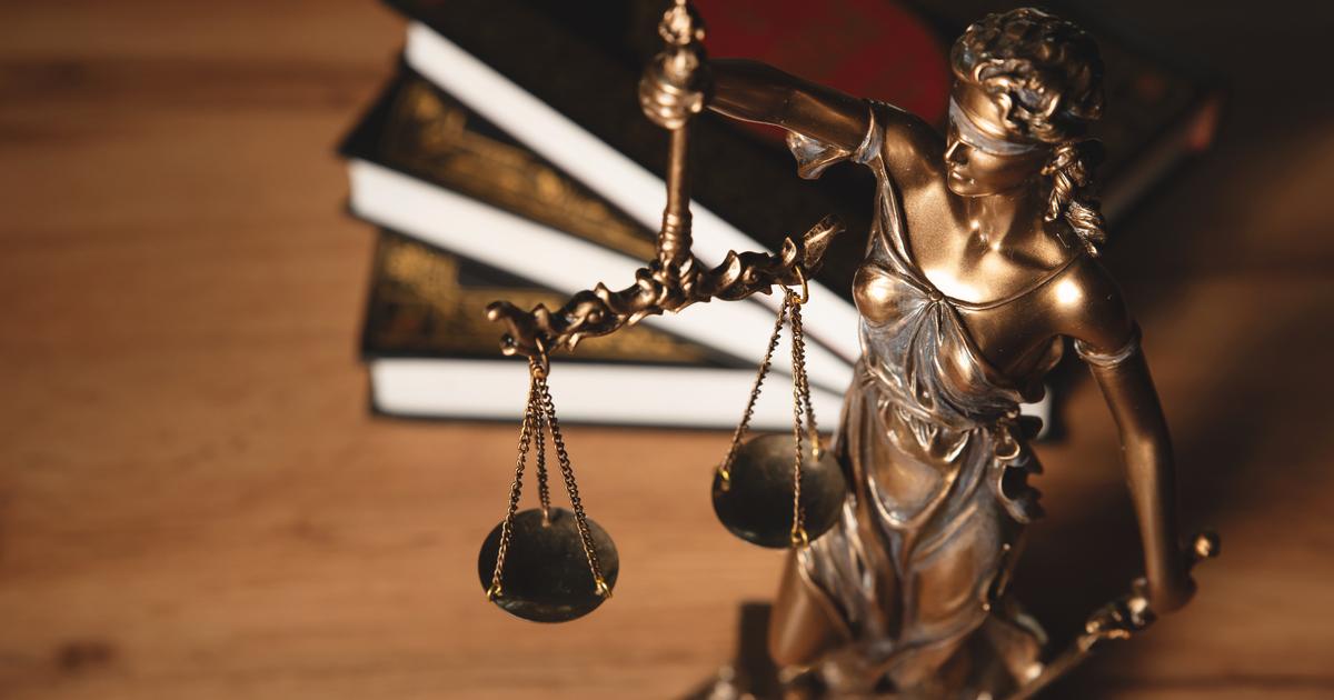 Marseille : le chef de file EELV Hassen Hammou convoquÃ© devant la justice pour corruption de...