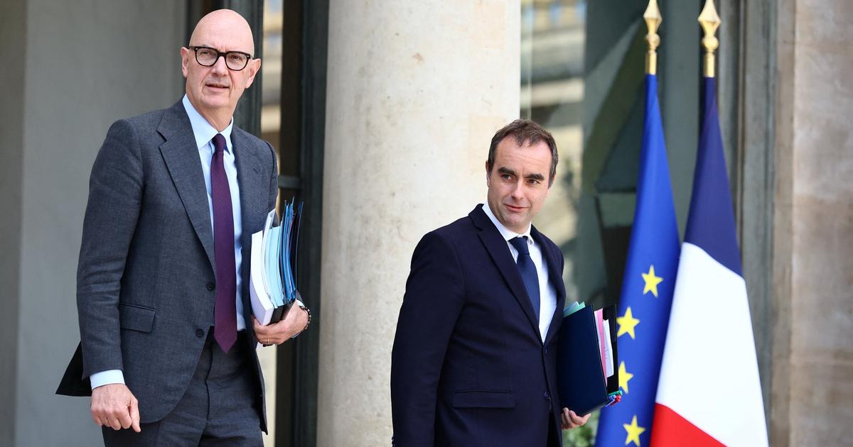 Parlement : pourquoi la rÃ©forme des retraites est encore trÃ¨s loin dâ€™Ãªtre suspendue