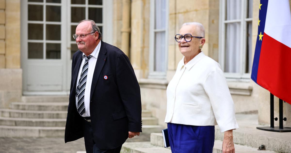 Budget 2026 : une contribution des collectivités de 4,7 milliards annoncée en 2026, «purge massive» selon des élus