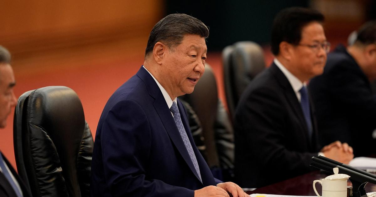 Chine : les prix Ã  la consommation chutent encore en septembre, plus que prÃ©vu