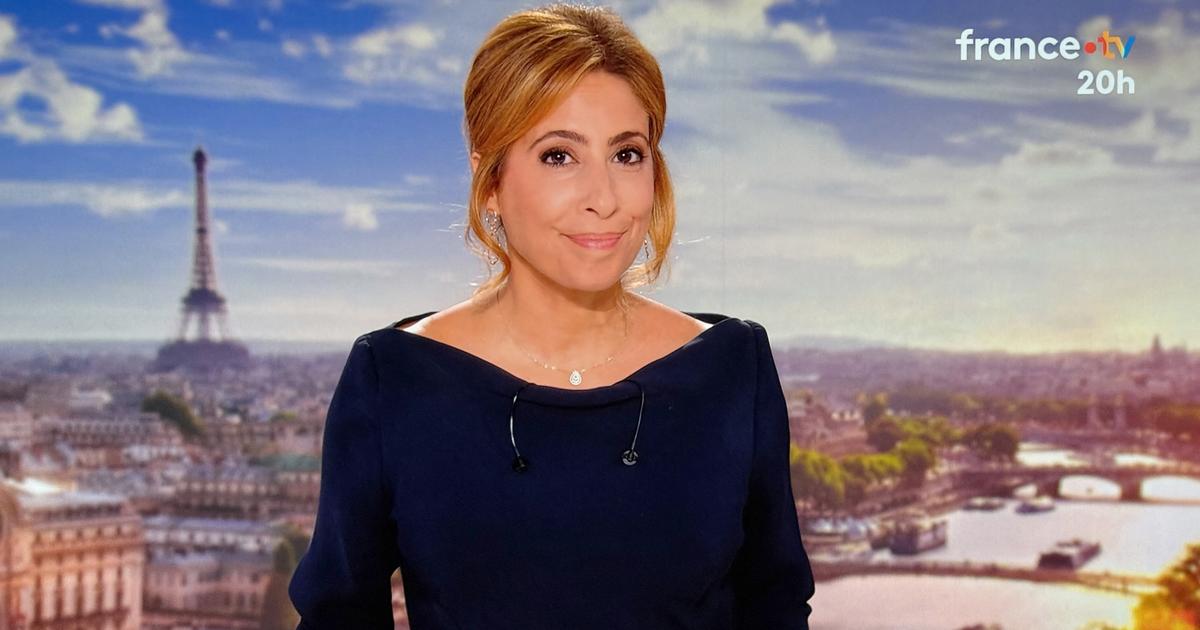 Léa Salamé, un proche révèle la vérité sur sa question osée à Marion Cotillard : "Personne ne l’a dit, mais…”