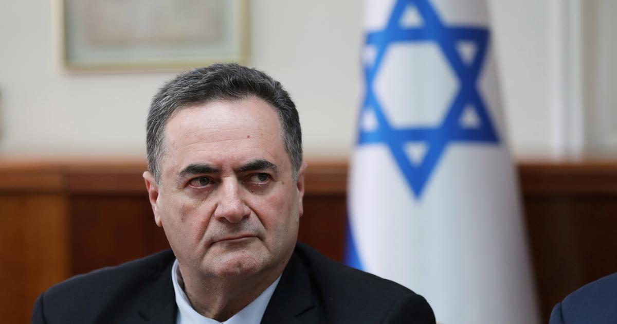 IsraÃ«l menace de reprendre les combats Ã  Gaza si le Hamas ne respecte pas l'accord
