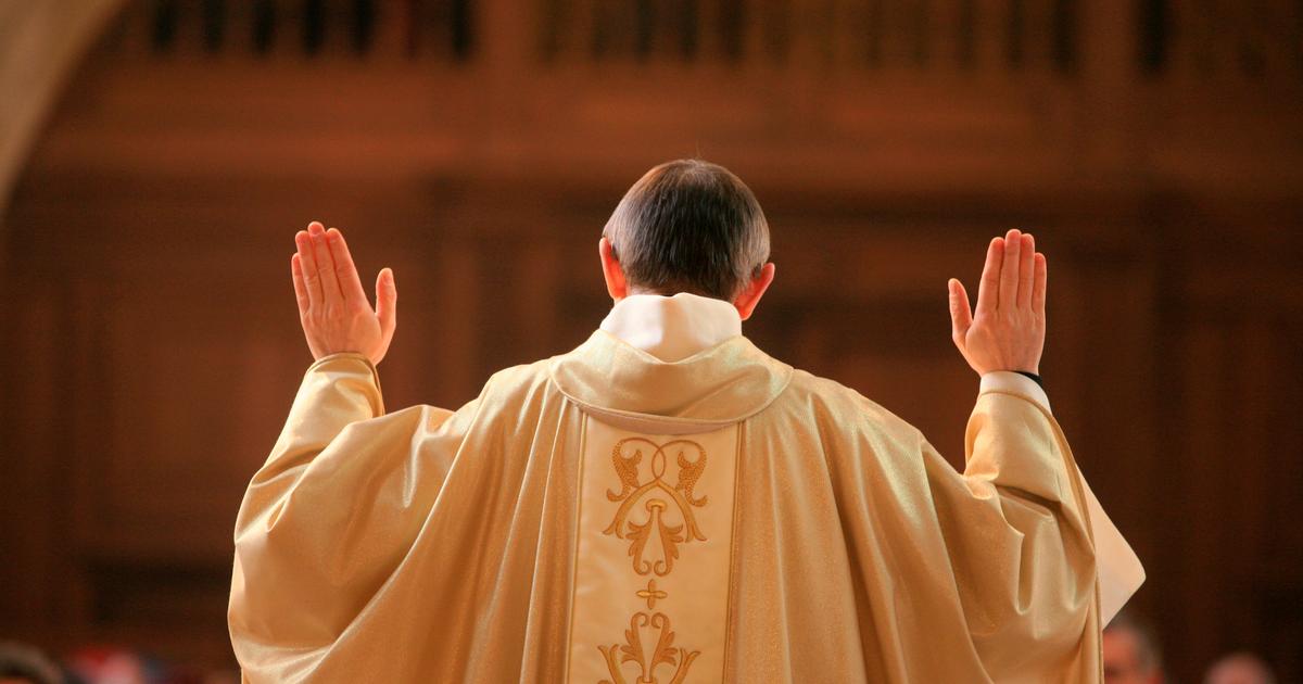 La difficile uniformisation de lâ€™Ã‰glise catholique pour lutter contre les abus sexuels