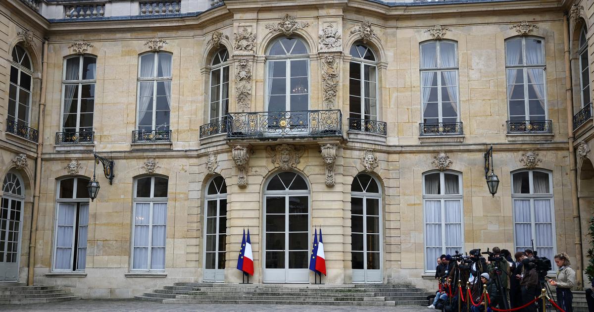 Retraite Ã  65 ans, productivitÃ©, baisse du chÃ´mage... La recette du Conseil...