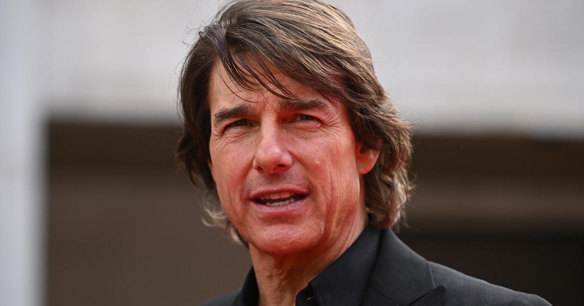 Tom Cruise séparé de Ana de Armas : l’actrice tout de même choisie pour son prochain film ?
