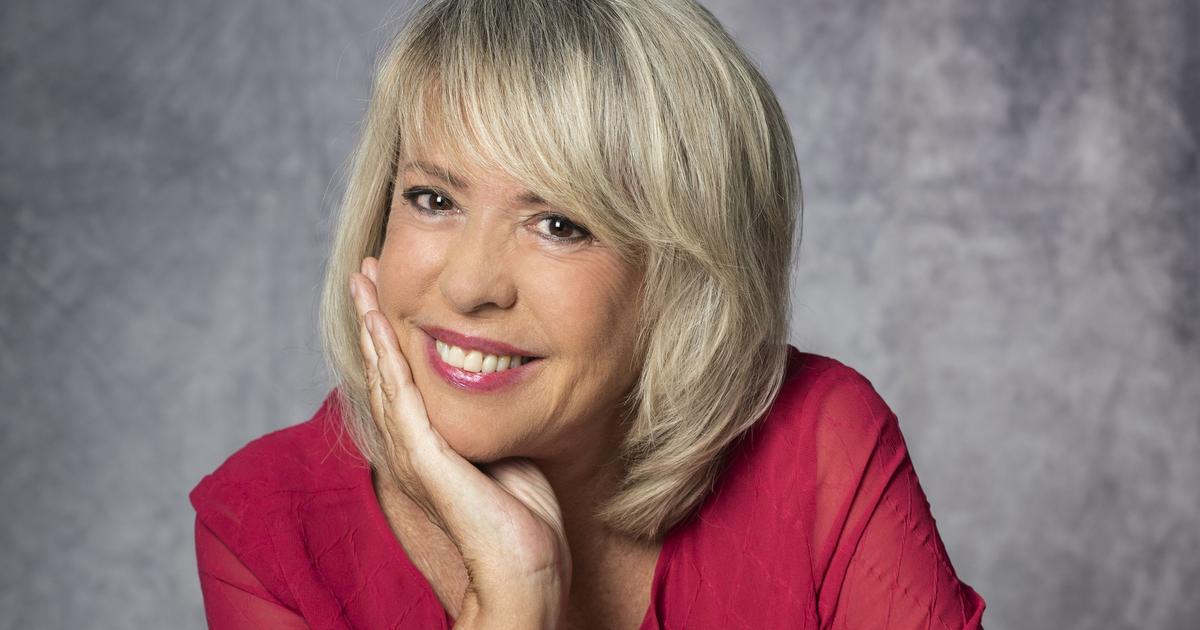 TV MAGAZINE - Votre horoscope signe par signe du 18 au 24 octobre par Christine Haas.mov