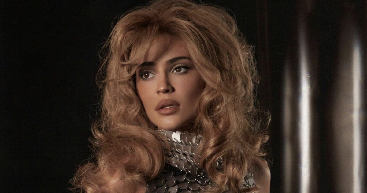Halloween 2025 : les indispensables beauté pour un look terriblement glamour