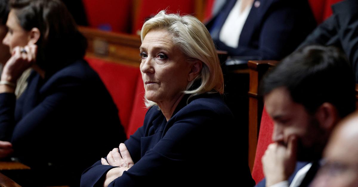 Non-censure de SÃ©bastien LecornuÂ :Â lâ€™Ã©chec de la stratÃ©gie...