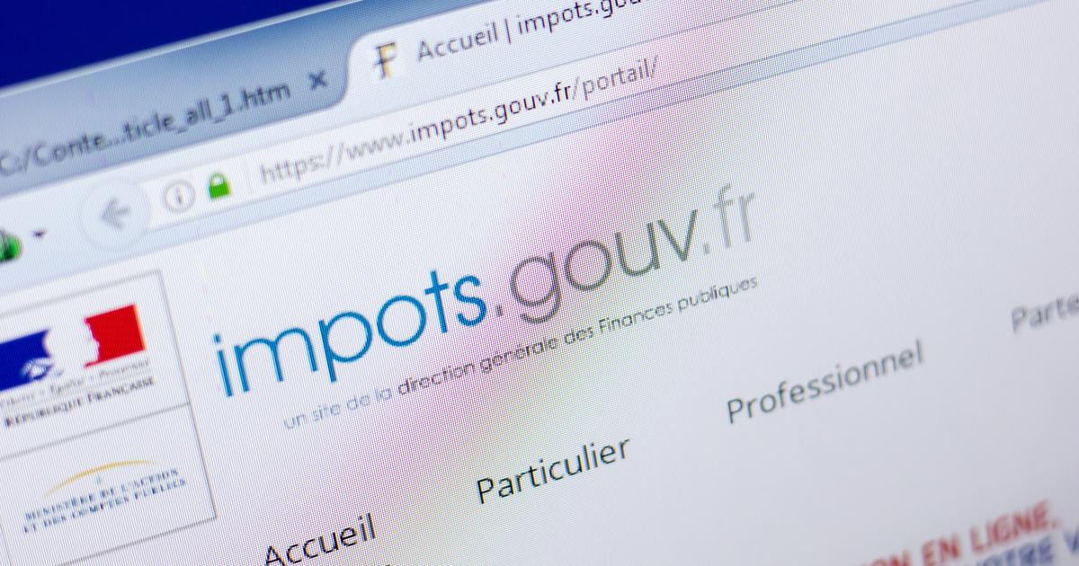 ImpÃ´t : les avantages fiscaux des retraitÃ©s sur la sellette dÃ¨s 2026
