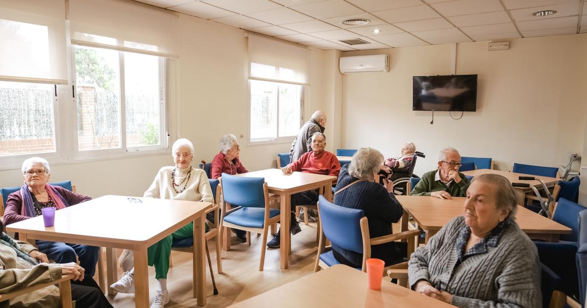 Â«La pension devient la variable dâ€™ajustementÂ» : que vaut la gestion Â«paritaireÂ»...