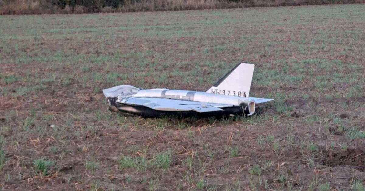 Guerre en Ukraine : prÃ¨s de 80% des FranÃ§ais considÃ¨rent la Russie Â«comme une menace...