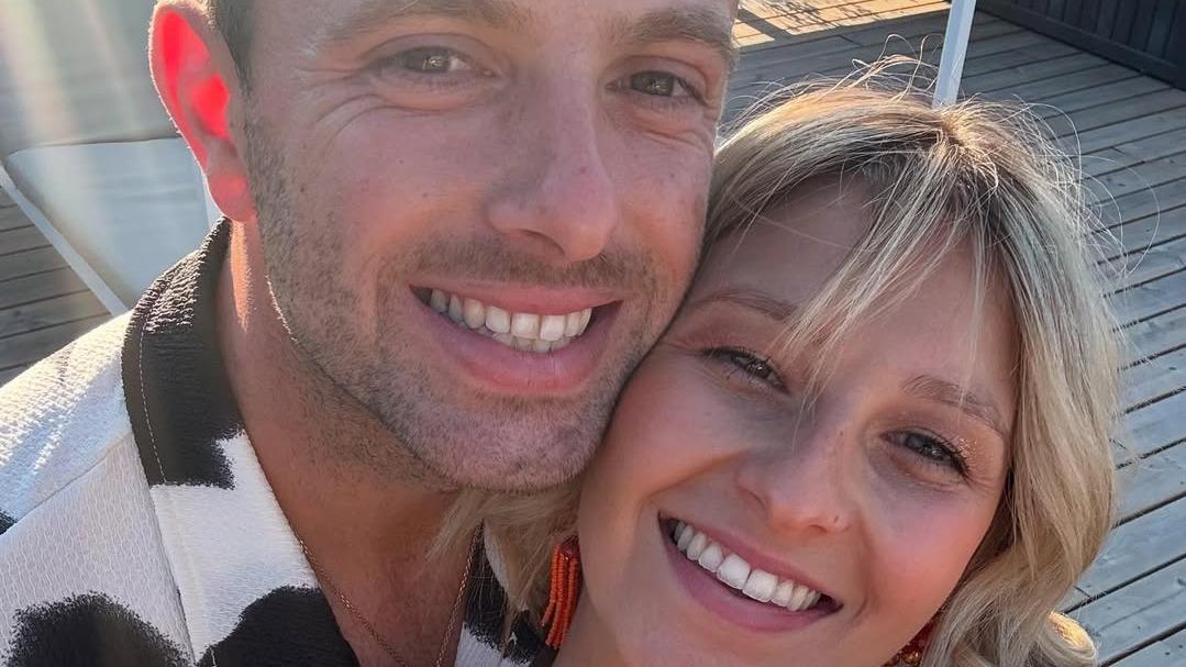 Ludovic (L’amour est dans le pré), sa chérie Julia lui fait une belle déclaration : “Fière d’être aux côtés d’un viticulteur passionné”