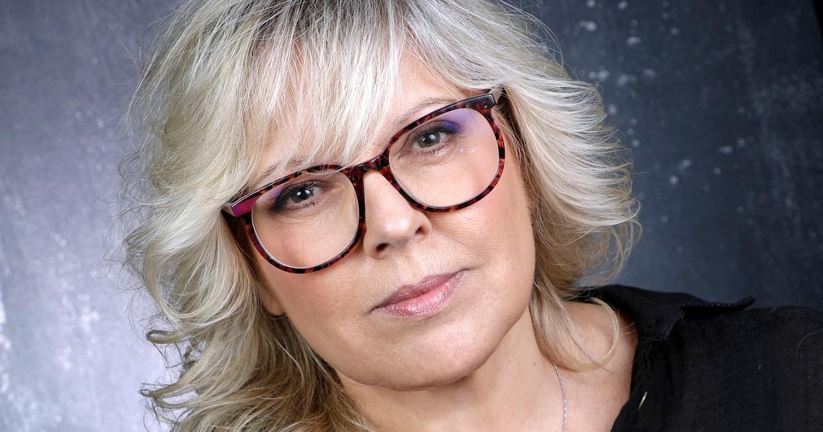 Laurence Boccolini quitte France Télévisions, un célèbre animateur ne l’épargne pas : “J’ai toujours du mal à…”