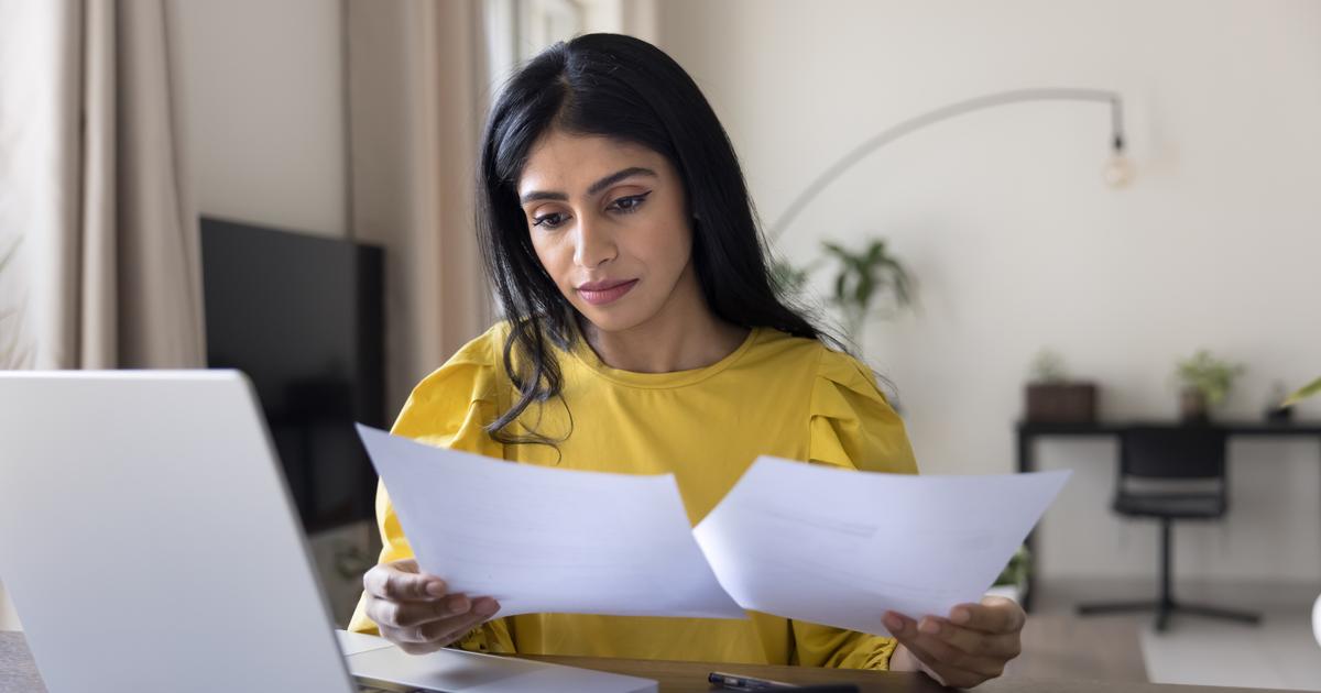 Taxe sur les hauts revenus: ces contribuables qui risquent une majoration dâ€™office