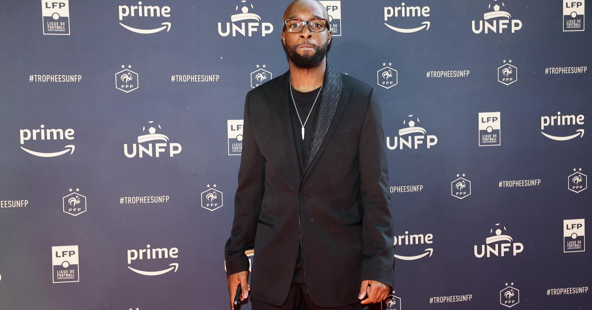 Foot : l'UNFP sâ€™allie Ã  Â«Justice for PlayersÂ» une action collective contre la Fifa