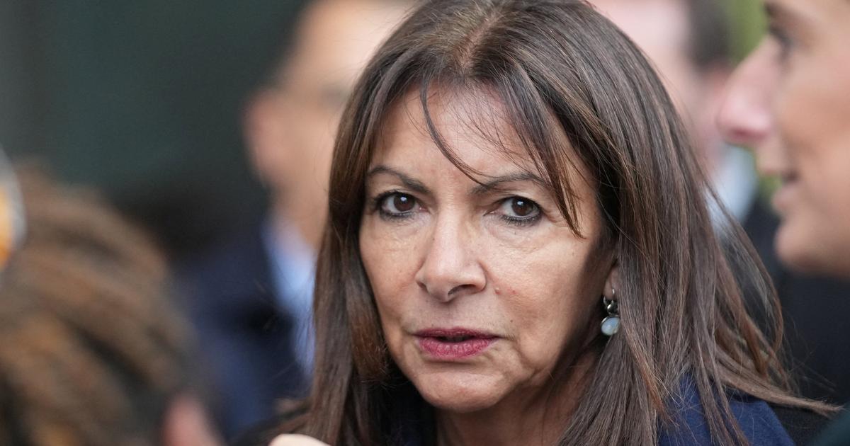 Jardin du souvenir, Â«requiem des lumiÃ¨resÂ», direct TV... Les dÃ©tails des...
